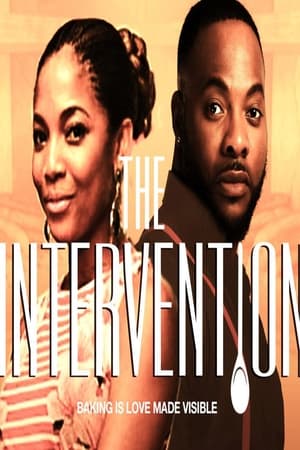 Intervention