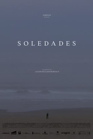 Soledades