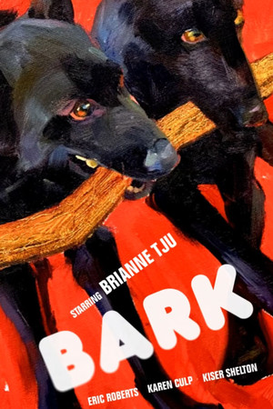 Bark