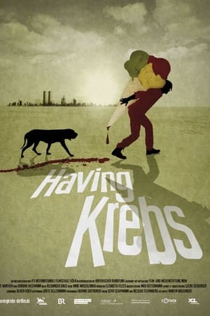 Having Krebs