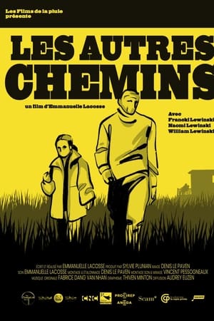 Les Autres Chemins