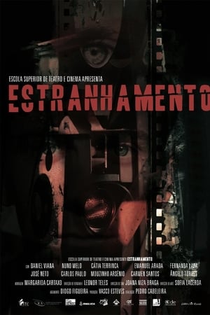 Estranhamento