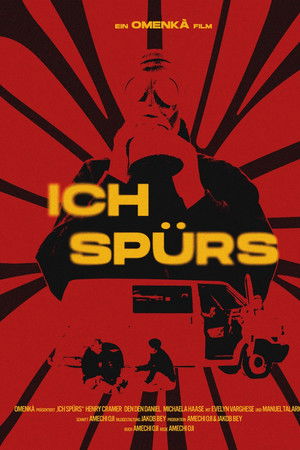 Ich Spürs