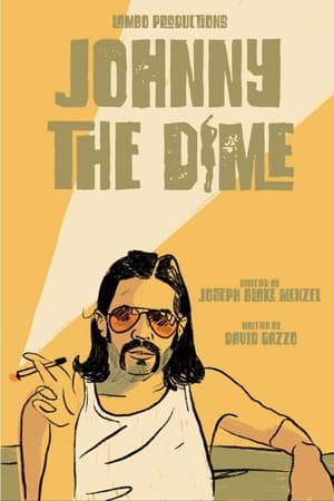 Johnny the Dime
