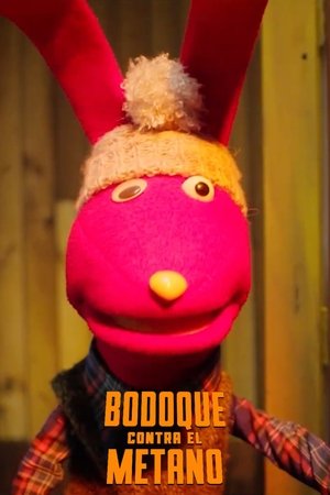 31 Minutos: Bodoque contra el metano