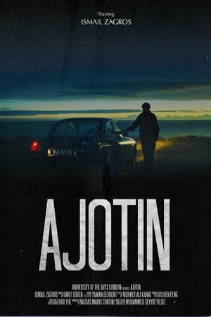 Ajotin