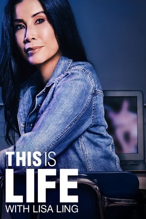 This Is Life with Lisa Ling第6季