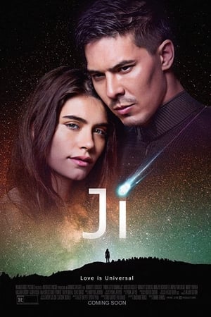 Ji