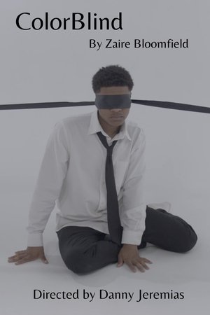 ColorBlind