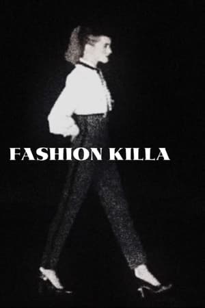 Fashion Killa
