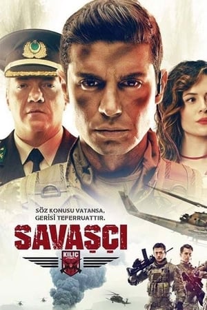 Savaşçı第2季