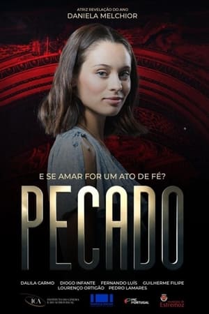 Pecado