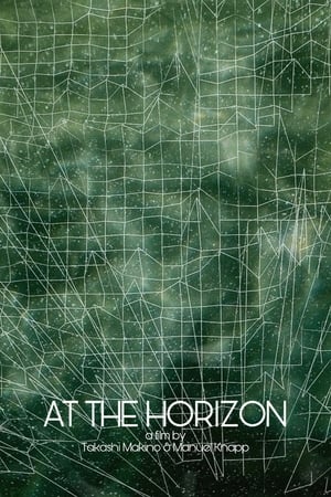 At the Horizon