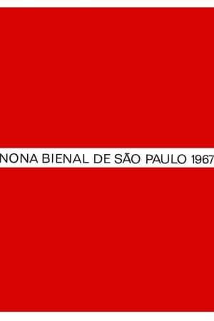 Arte Pública