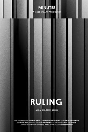 Ruling