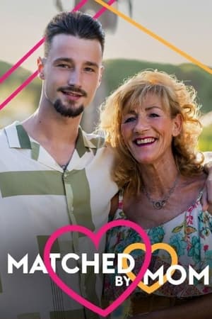 Matched By Mom