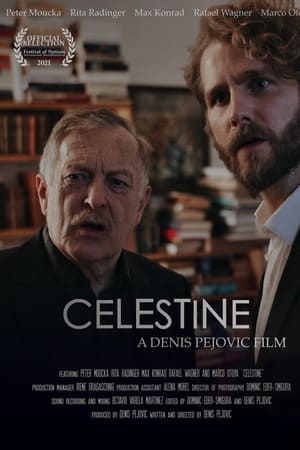 Celestine