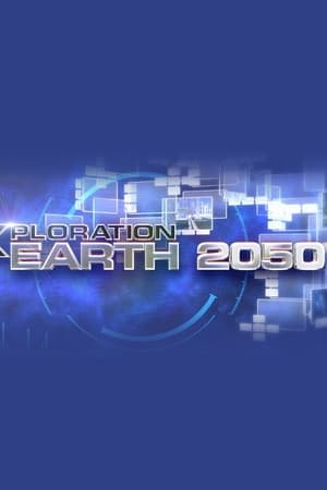 Xploration Earth 2050