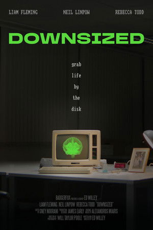 Downsized