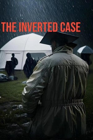 The Inverted Case