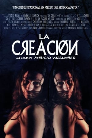 La creacion
