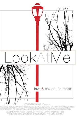 Look at Me