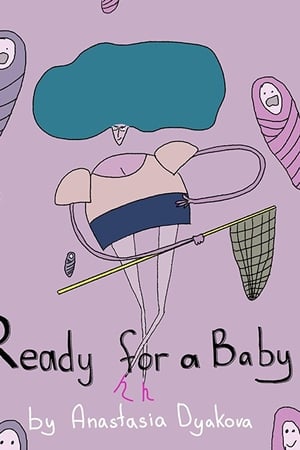 Ready for a Baby