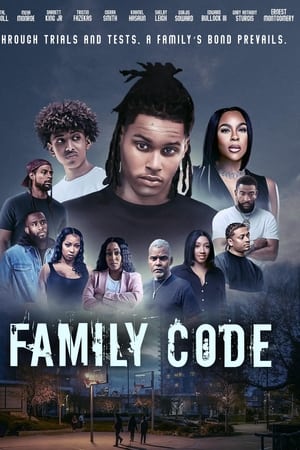 Family Code