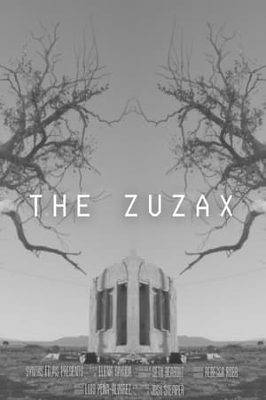 The Zuzax