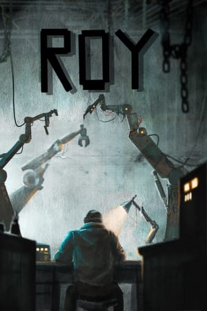 Roy