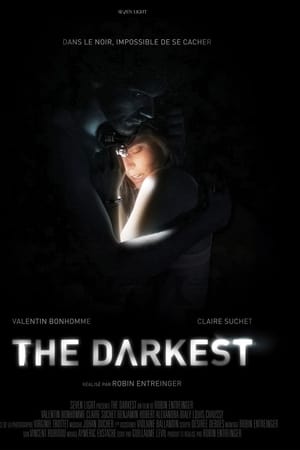 The Darkest