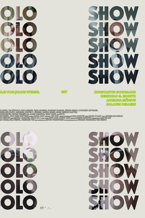 Solo Show