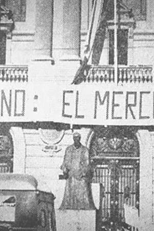 El diario de Agustín