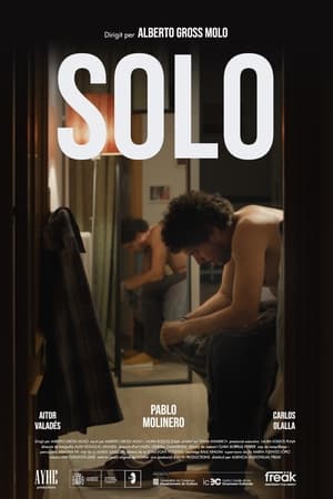 Solo