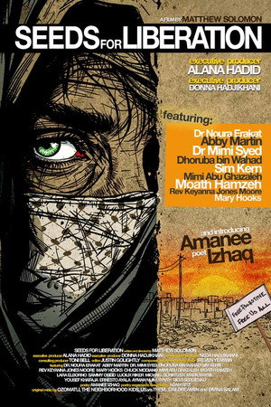 Seeds for Liberation