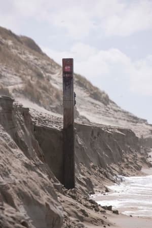 Langs de Kust