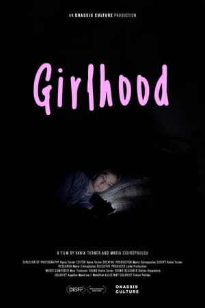 Girlhood