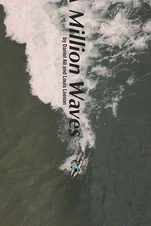 A Million Waves