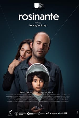 Balık Kırgını