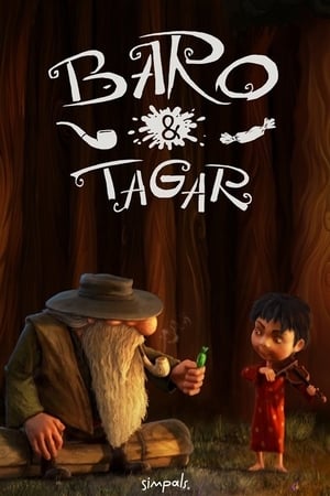 Baro and Tagar