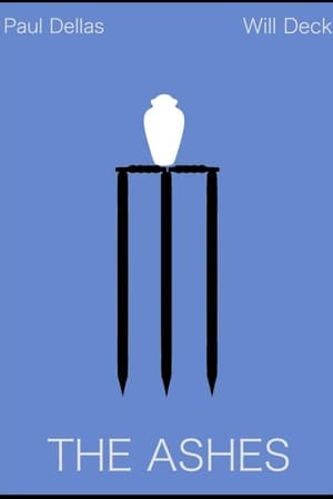 The Ashes