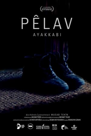Pêlav