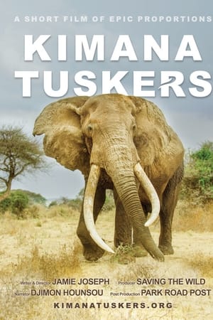 Kimana Tuskers