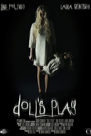 Doll’s Play