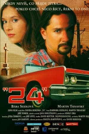 24