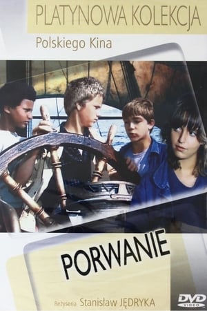 Porwanie