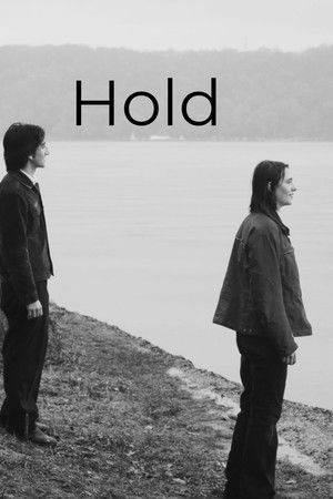 Hold