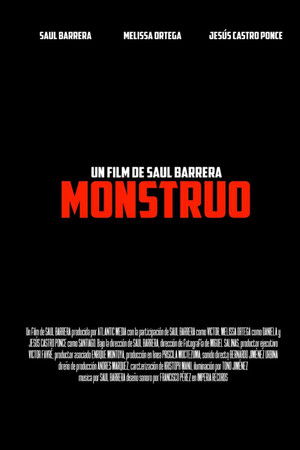 Monstruo