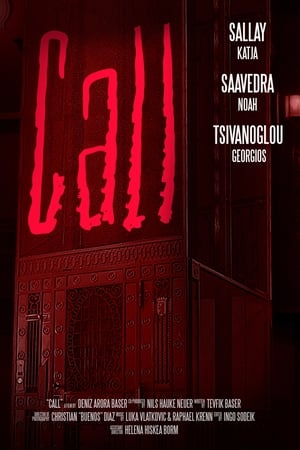 Call