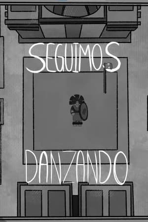 Seguimos Danzando